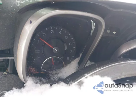 2016 Chevrolet Malibu Limited Lt z USA, uszkodzony, nr VIN 1G11C5SAXGU142964